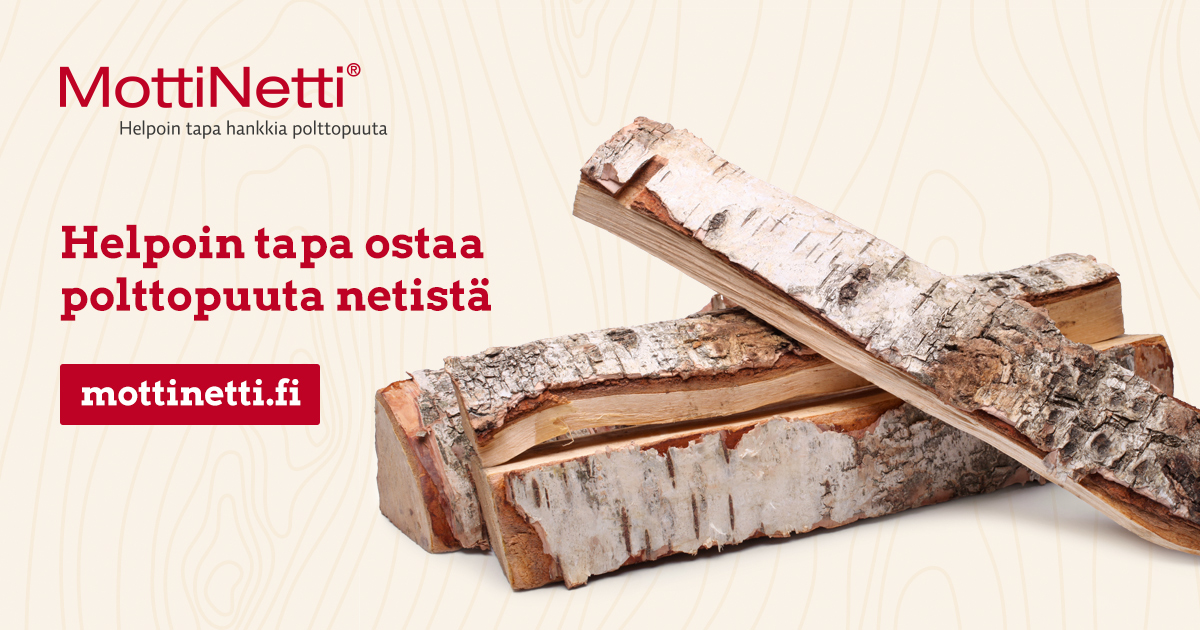 mottinetti.fi